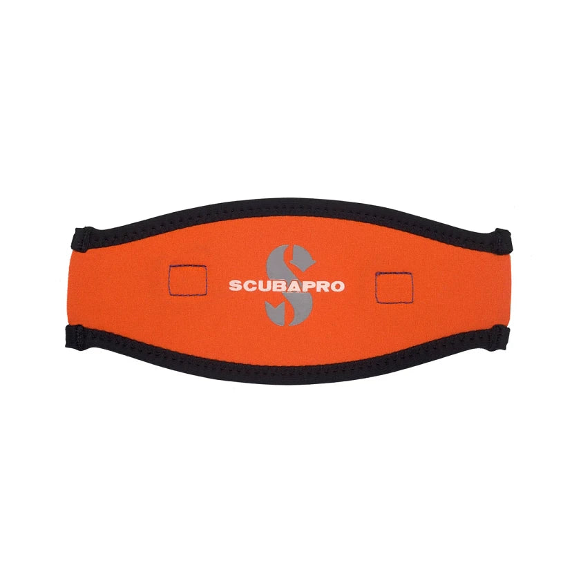 Scubapro 2.5mm Mask Strap Cover