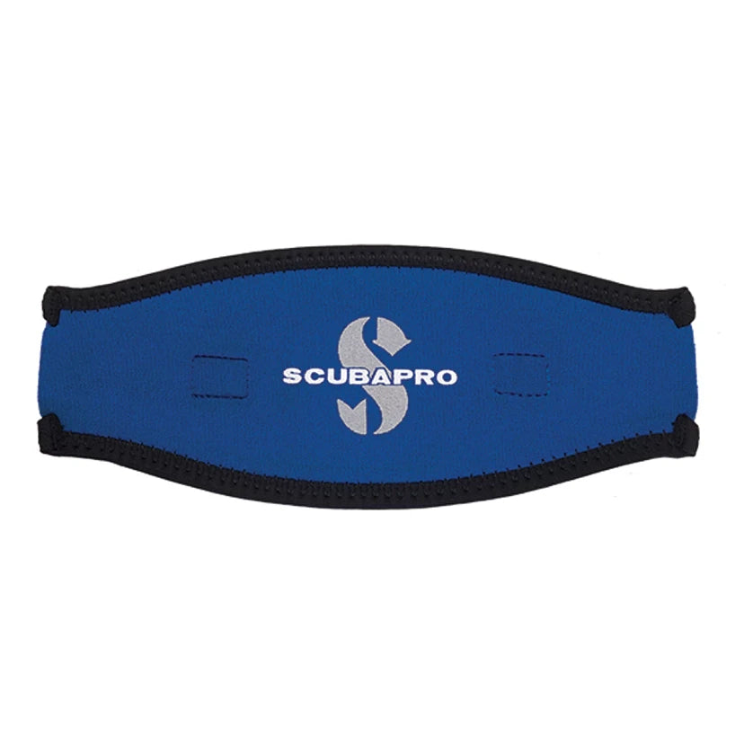 Scubapro 2.5mm Mask Strap Cover