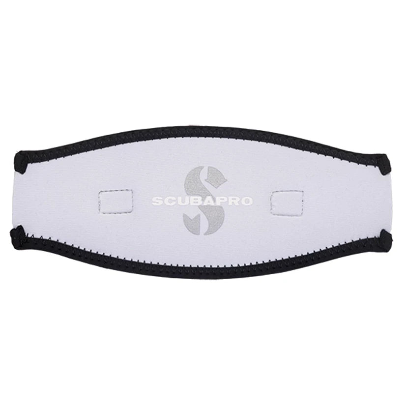 Scubapro 2.5mm Mask Strap Cover
