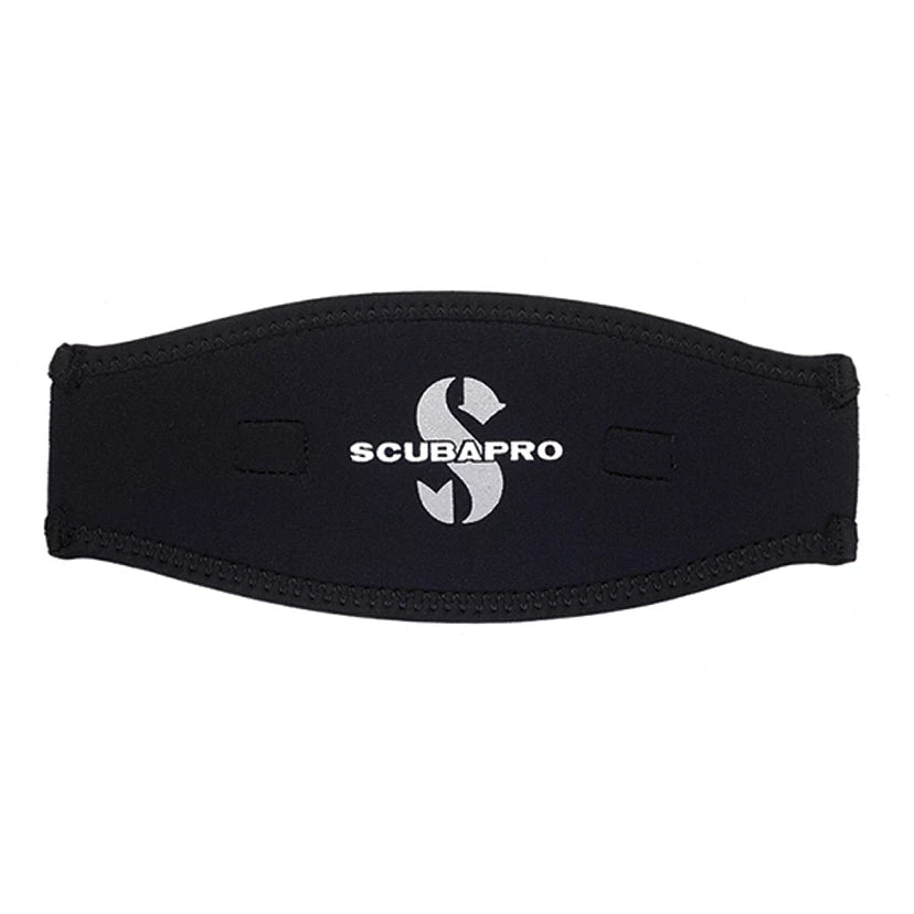 Scubapro 2.5mm Mask Strap Cover