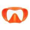 Scubapro Trinidad 3 Scuba Diving Snorkeling Mask