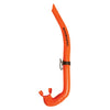 Scubapro Apnea Snorkel for Scuba Diving and Snorkeling