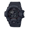 Casio G-SHOCK GW-9400 Series a Master of G - Land Watch