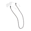 CHUMS Lens Leash For Sunglasses or Glasses eyewear retainer