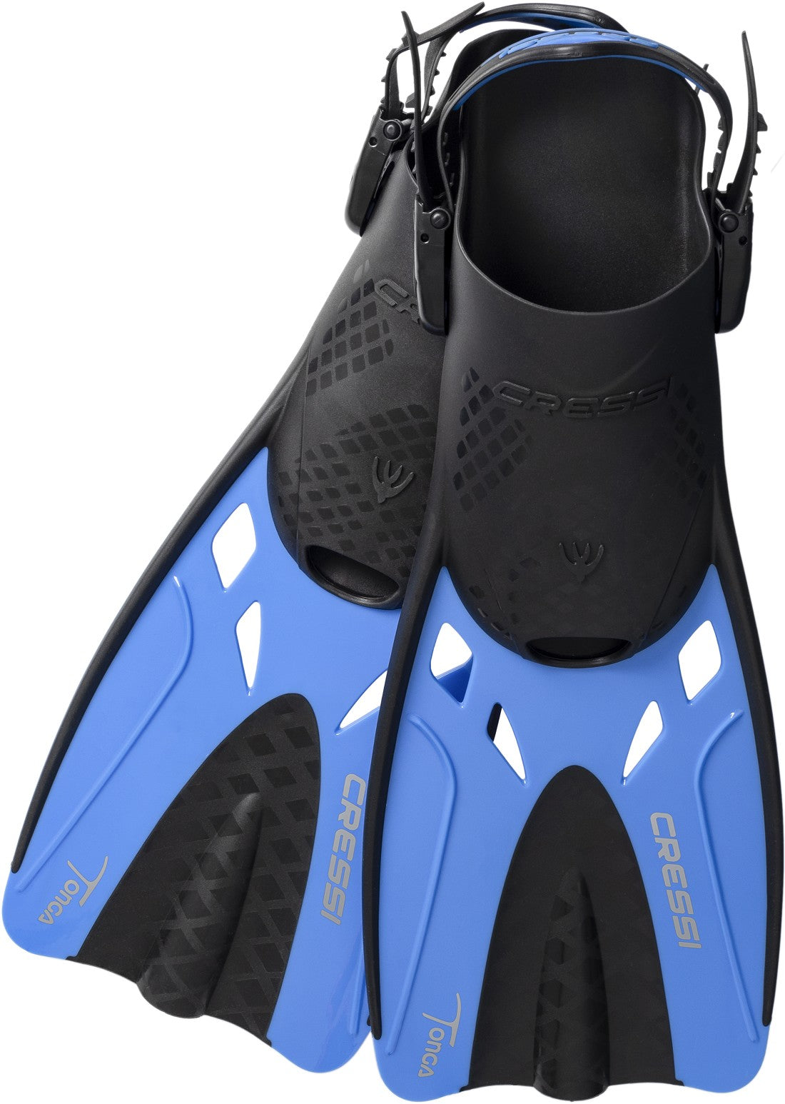 Cressi Tonga Lighweight Fins
