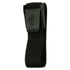 Standard Adjustable Scuba Diving and Freediving Nylon Weight Belt for Lead Weights