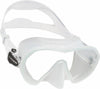 Cressi ZS1 Single Lens SCUBA/Snorkel Mask for Small Face