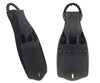 ScubaPro Jet Fin w/ Spring Heel Strap
