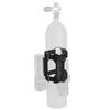 LEFEET Scuba Tank Mount for S1/S1 Pro Water Scooter