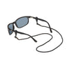 Premium Cord Holder Retainer for Sunglasses and all Eyewear