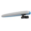 LEFEET Rail Kit for Mounting on Watercraft/SUP for S1/S1 Pro