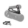 LEFEET Single Grip Rail Kit for S1/S1 Pro Water Scooter