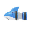 LEFEET Floating Shark Fin for S1/S1 Pro Water Scooter