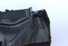 Argos Gear XL Long Bag