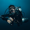 4th Element Proteus II Full Wetsuit