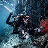 4th Element Proteus II Full Wetsuit
