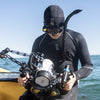 4th Element Proteus II Full Wetsuit