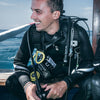 4th Element 5mm Mens Xenos Wetsuit For SCUBA Diving
