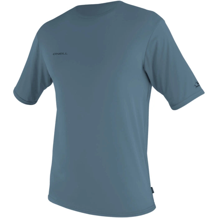 O'Neill Men's Hyperfreak Skins Sun Shirt