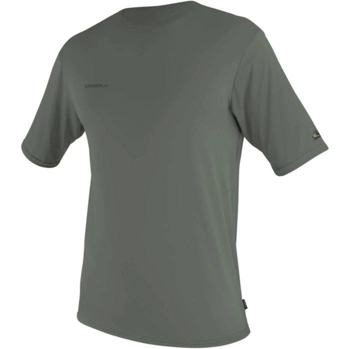 O'Neill Men's Hyperfreak Skins Sun Shirt