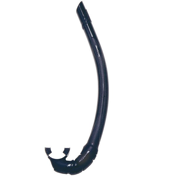 IST Freediving Snorkel