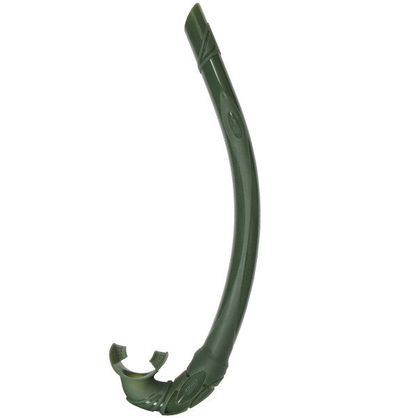 IST Freediving Snorkel