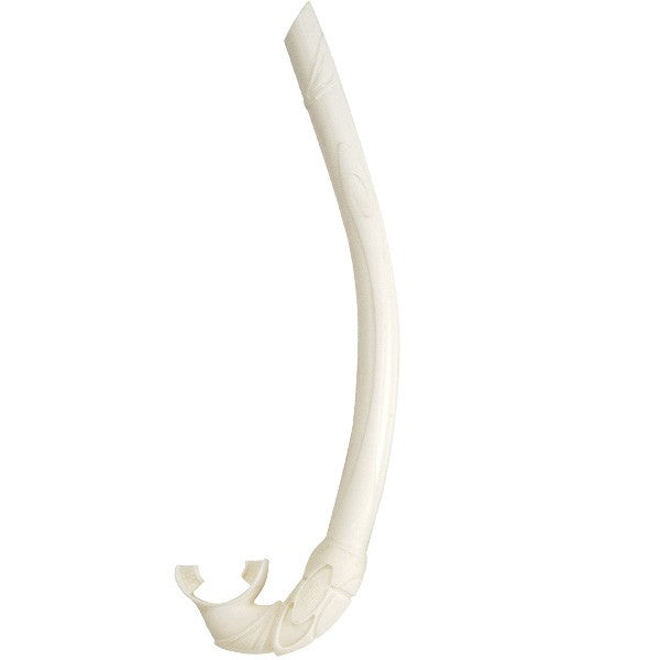 IST Freediving Snorkel