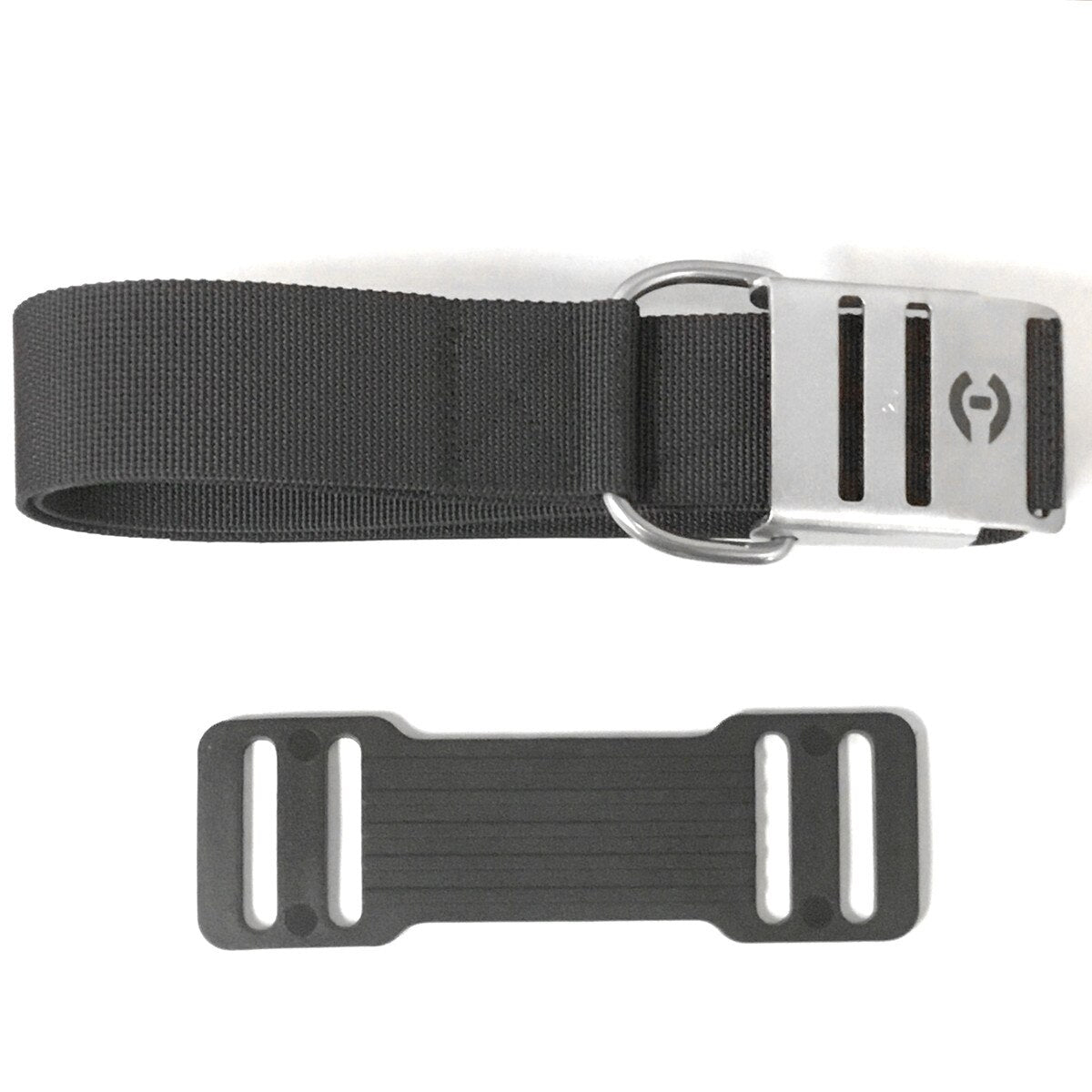 Hollis Cam Bands