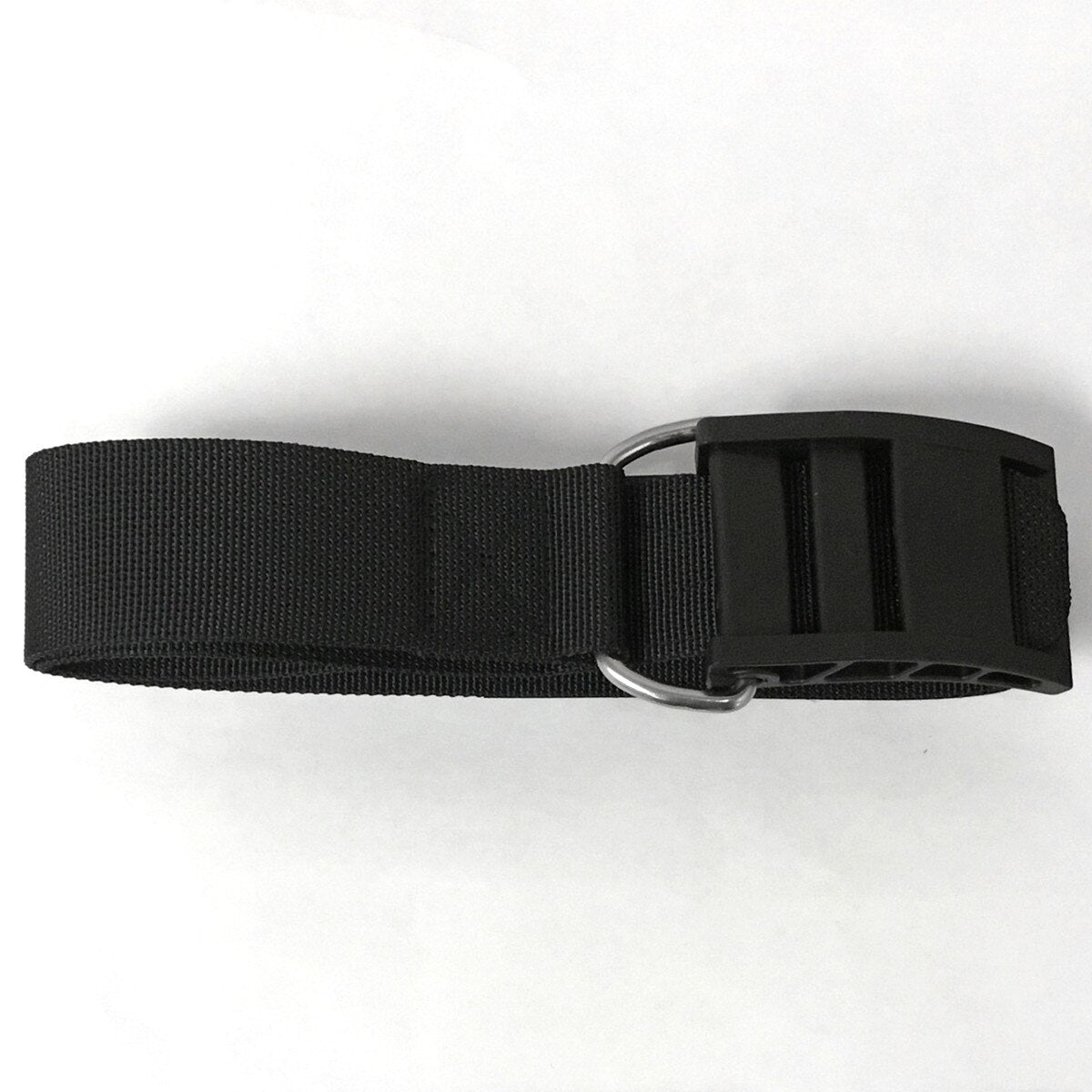 Hollis Cam Bands
