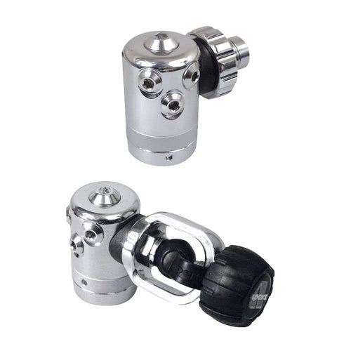 Apeks ATX40 Regulator