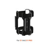 LEFEET Scuba Tank Mount for S1/S1 Pro Water Scooter
