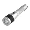 Mares EOS LRZ Dive Light