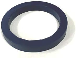 Zeagle BC Inflator RE Valve Assembly O-Ring Gasket
