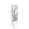 CHRISTOLUBE MCG #129N, 2 OZ TUBE
