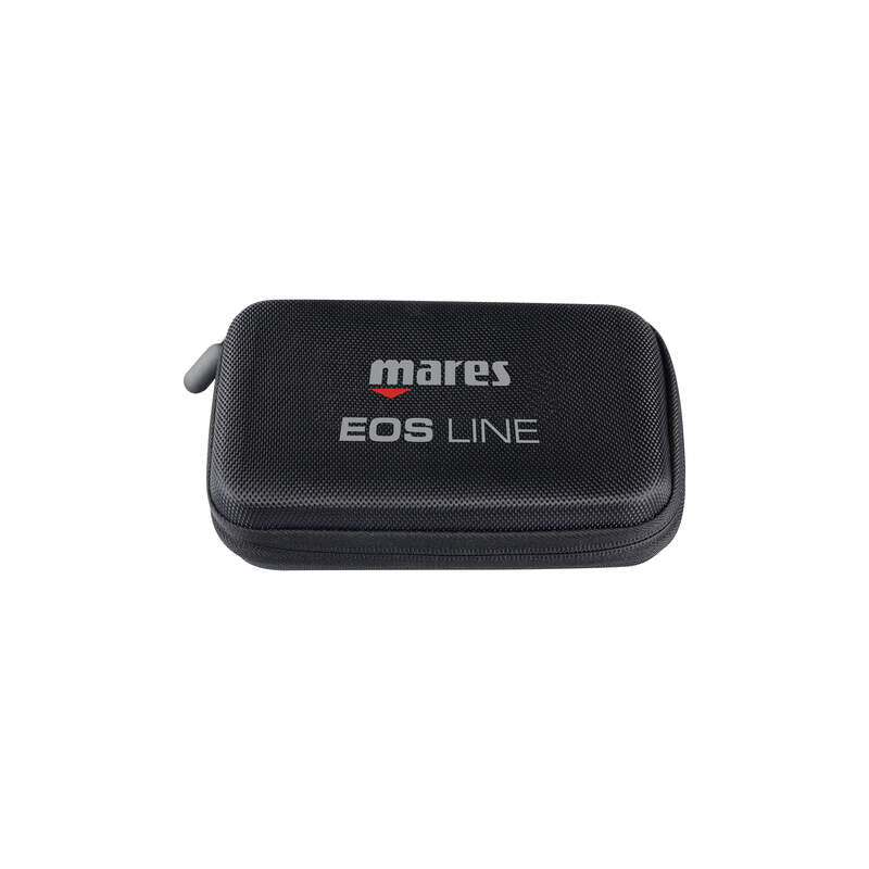 Mares EOS LRZ Dive Light