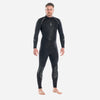 4th Element Proteus II Full Wetsuit