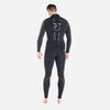 4th Element Proteus II Full Wetsuit