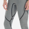 4th Element Proteus II Full Wetsuit
