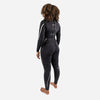 4th Element Proteus II Full Wetsuit