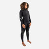4th Element Proteus II Full Wetsuit