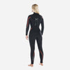 4th Element Proteus II Full Wetsuit