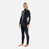 4th Element Proteus II Full Wetsuit