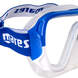 Mares Keewee Mask