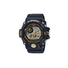 Casio G-SHOCK Rangeman a Master of G - Land Watch