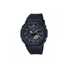 Casio G-SHOCK 2100 Series an Analog-Digital Watch with Smartphone Link and Solar Power