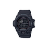 Casio G-SHOCK GW-9400 Series a Master of G - Land Watch