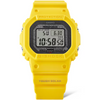 Casio G-Shock Charles Darwin Foundation Watch Digital