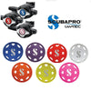 Scubapro Color Cover for S600 Scuba Diving Regulator