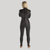 4th Element 5mm Womens Xenos Wetsuit for SCUBA Diving