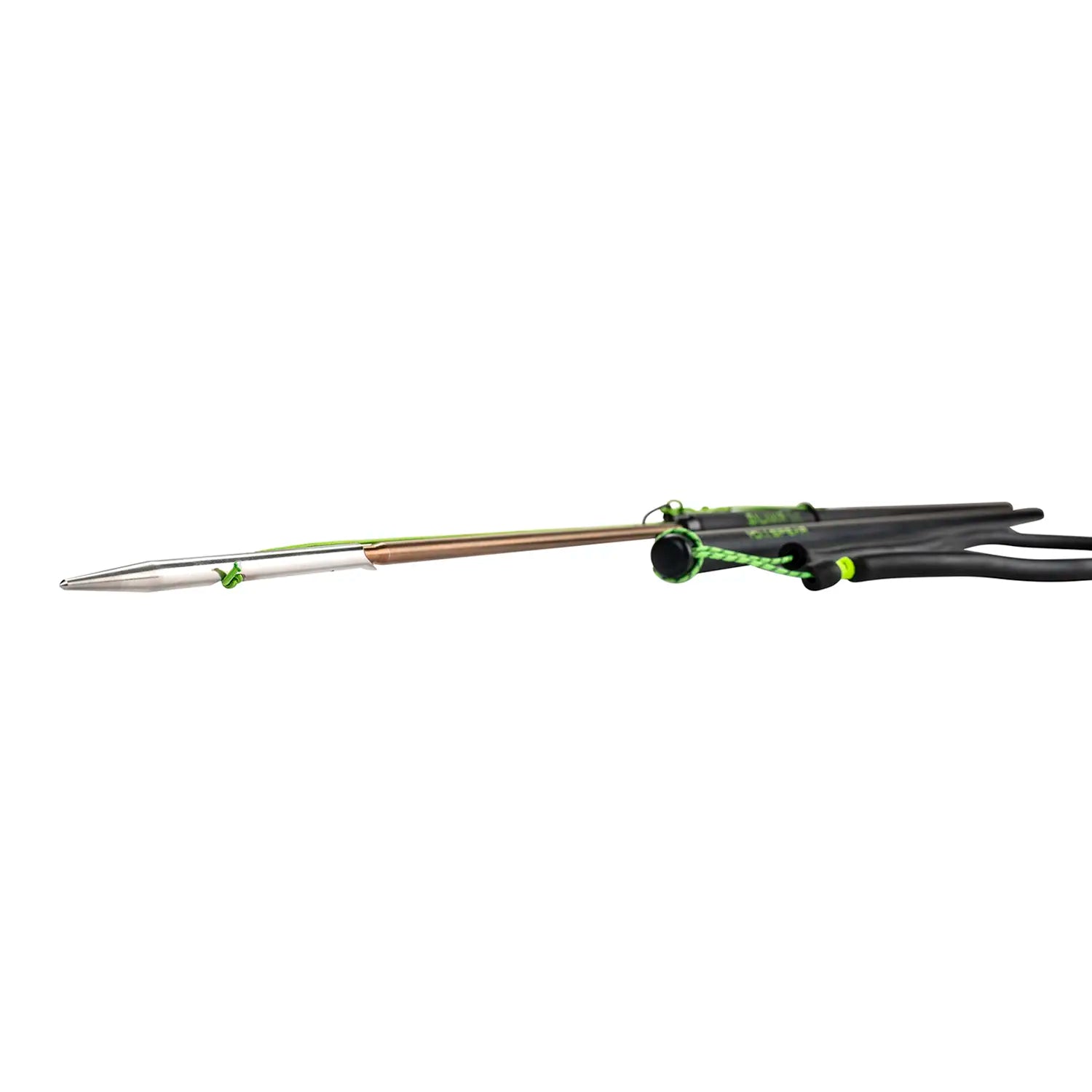 Salvimar 18mm Pole Spear